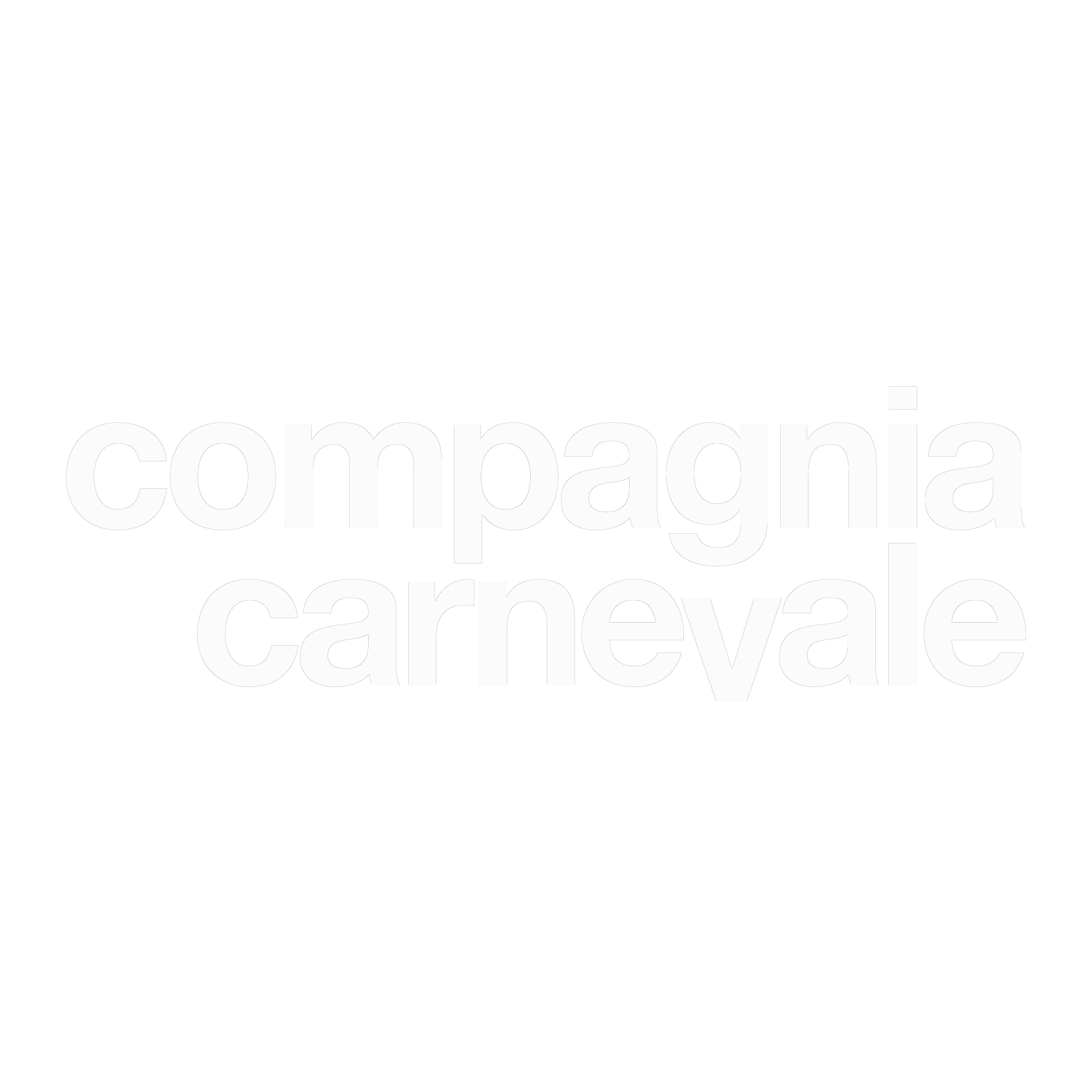 Compagnia Carnevale