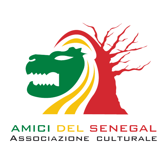 Amici del Senegal