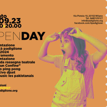 16.09.23 Openday