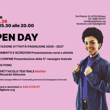 19.09.26 Open day