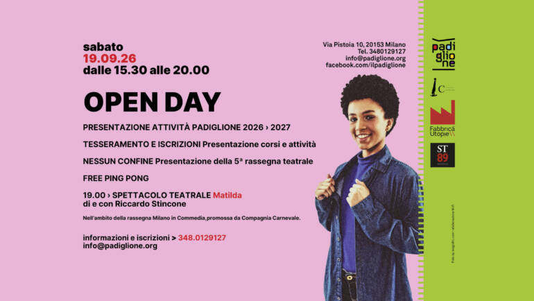 19.09.26 Open day