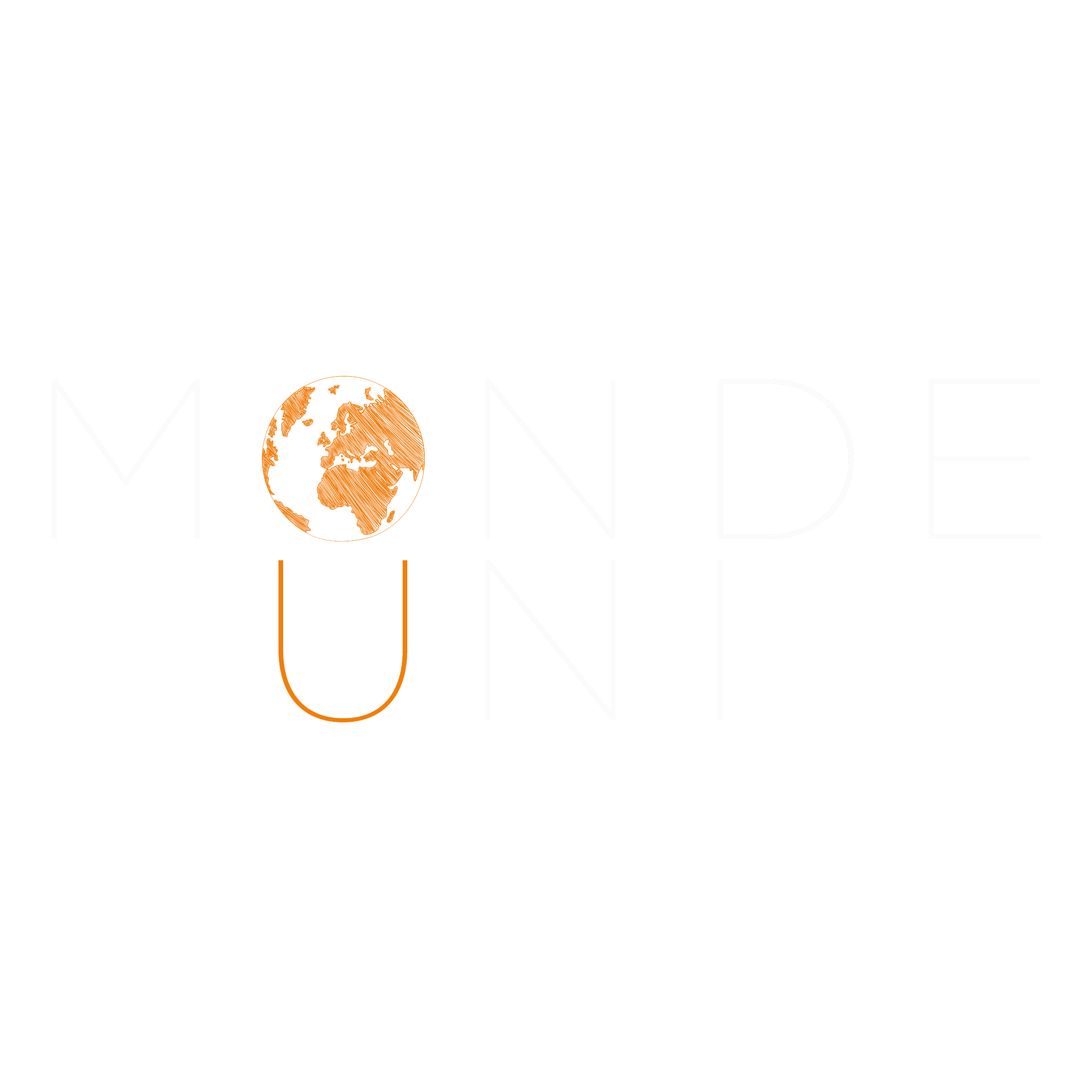 Monde Uni